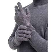 falke-mouline-gloves---light-grey-mel-34459019