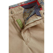 meyer-roma-regular-chinos---beige-33688310