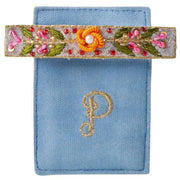 powder-embroidered-floral-vine-barrette---denim-blue-34326254
