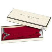 elie-beaumont-gloves---red-35930780
