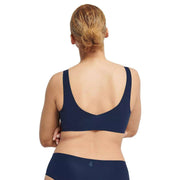 sloggi-zero-feel-20-bralette---navy-blue-35025793