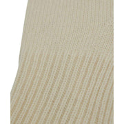 falke-pure-cashmere-gloves---off-white-34458940
