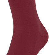 falke-cool-247-socks---ruby-red-35899228