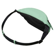 gaston-luga-splash-bumbag---muted-mint-green-34386084