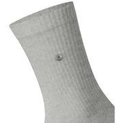 burlington-bond-street-socks---heather-grey-34598140