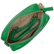 elie-beaumont-crossbody-bag---emerald-green-34301463