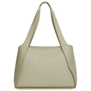 alice-wheeler-london-kensington-mini-tote-bag---pistachio-green-35944532