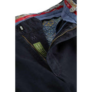 meyer-roma-regular-chinos---navy-33688305