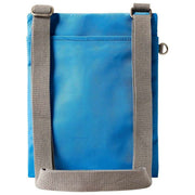 roka-chelsea-b-medium-recycled-nylon-sling-bag---malibu-blue-35907427