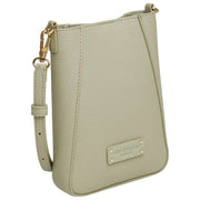 alice-wheeler-london-kensington-phone-crossbody-bag---pistachio-green-35944543