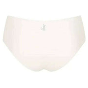 sloggi-zero-feel-20-hipster-briefs---silk-white-34864059