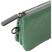 roka-carnaby-small-recycled-nylon-ripstop-wallet---frost-green-35911924