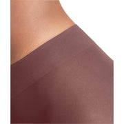 falke-matt-deluxe-30-denier-tights---cayenne-red-34330855