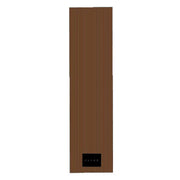 falke-merino-x-fine-big-label-scarf---brown-34458831