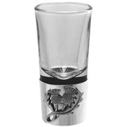 english-pewter-company-thistle-shot-glass---silver-34473426