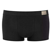 sloggi-go-natural-2-pack-hipster-brief---black-34489930