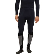 falke-warm-long-tight-fit-tights---black-35932525