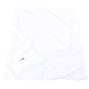 david-van-hagen-f-initial-3-pack-handkerchief---whiteblue-33688644
