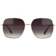 barbour-metal-oversized-sunglasses---rose-goldpink-35832978