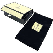 english-pewter-company-single-and-double-handled-spirit-measure---silver-34472966