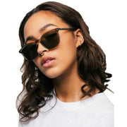 messyweekend-sean-sunglasses---bottle-green-34451385