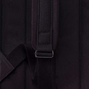 ucon-acrobatics-lotus-infinity-hajo-medium-backpack---burgundy-35927043