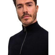 falke-pure-cashmere-half-zip-sweater---black-35073114