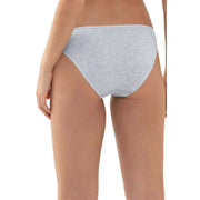mey-cotton-pure-mini-briefs---light-grey-melange-35472636