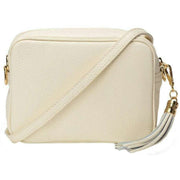 elie-beaumont-crossbody-bag---ivory-beige-34387261