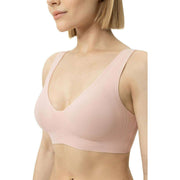 mey-simply-better-invisibles-bustier-bra---blossom-beige-35463367