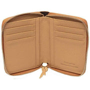 elie-beaumont-zipper-purse---tan-browncoffee-beige-34301283