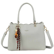 long-and-son-scalloped-edge-crossbody-bag---light-grey-34537004