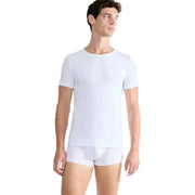 sloggi-go-abc-20-2-pack-o-neck-t-shirt---white-34489736