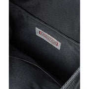 hunter-highlander-roll-top-backpack---black-34596867