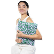 kind-bag-london-16-laptop-sleeve---wavy-check-pinkgreen-33688748
