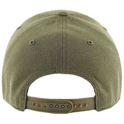 47-brand-mlb-new-york-yankees-mvp-snapback-cap---sandlewood-green-34310506