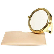 alice-wheeler-london-venice-mirror-and-pouch---sand-cream-33609458