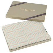 elie-beaumont-woven-winter-scarf---duck-egg-bluepink-35930986