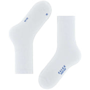 falke-run-rib-crew-socks---white-35842249