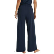 falke-leisure-wide-sweatpants---space-blue-34457633