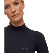 falke-warm-long-sleeved-turtleneck-tight-fit-shirt---black-35932278