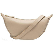 elie-beaumont-hobo-bag---biscuit-beige-34301230