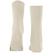 burlington-orkney-socks---cream-beige-34597943