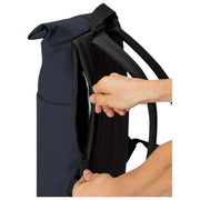 ucon-acrobatics-lotus-infinity-hajo-mini-backpack---dark-navy-35927264