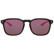 oneill-high-tide-20-sunglasses---black-35943005