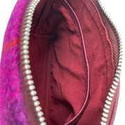 maccessori-harris-tweed-square-shoulder-bag---purple-34631289