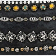 campomaggi-kate-forte-dei-marmi-camera-bag---black-35908777