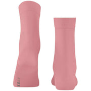 falke-cotton-touch-socks---peachy-pink-35838867