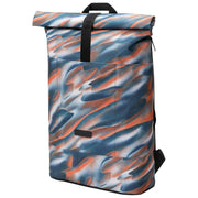 ucon-acrobatics-artist-collaboration-hajo-medium-backpack---manuel-carvalho-blue-35926977