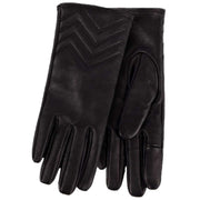 isotoner-smartouch™-cashmere-lined-premium-leather-gloves---black-34518558